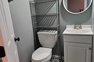 5942 Rowanberry Dr, Elkridge, MD 21075 - Photo 11