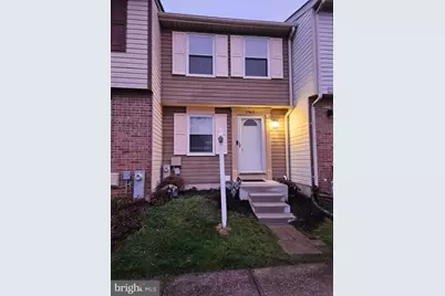 5942 Rowanberry Drive #18 C, Elkridge, MD 21075 - Photo 1