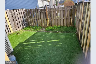 5942 Rowanberry Drive #18 C, Elkridge, MD 21075 - Photo 15