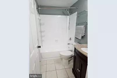 5942 Rowanberry Drive #18 C, Elkridge, MD 21075 - Photo 7