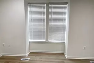 8165 Sheffield Ct, Jessup, MD 20794 - Photo 3