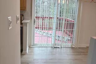 8165 Sheffield Ct, Jessup, MD 20794 - Photo 17