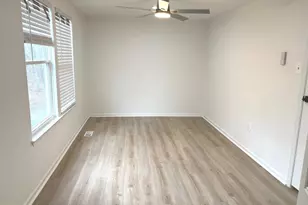 8165 Sheffield Ct, Jessup, MD 20794 - Photo 21