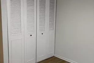 8165 Sheffield Ct, Jessup, MD 20794 - Photo 19