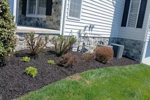 2010 Terrapin Creek Rd, Sykesville, MD 21784 - Photo 109