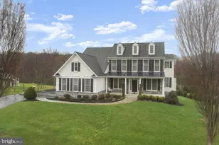 2010 Terrapin Creek Rd, Sykesville, MD 21784 - Photo 5