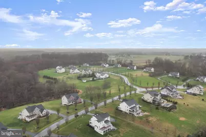 2010 Terrapin Creek Road, Sykesville, MD 21784 - Photo 107