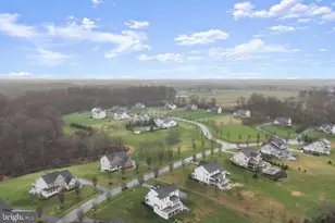 2010 Terrapin Creek Rd, Sykesville, MD 21784 - Photo 107