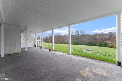 2010 Terrapin Creek Road, Sykesville, MD 21784 - Photo 95