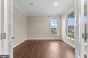 2010 Terrapin Creek Rd, Sykesville, MD 21784 - Photo 21