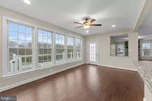 2010 Terrapin Creek Rd, Sykesville, MD 21784 - Photo 43