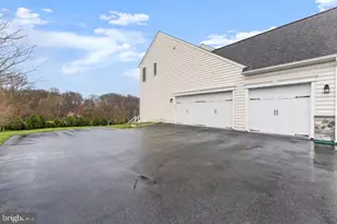 2010 Terrapin Creek Rd, Sykesville, MD 21784 - Photo 9