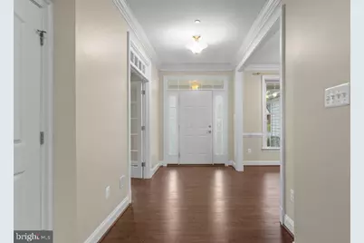 2010 Terrapin Creek Road, Sykesville, MD 21784 - Photo 13