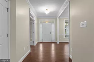 2010 Terrapin Creek Rd, Sykesville, MD 21784 - Photo 13