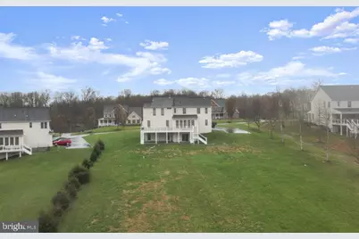 2010 Terrapin Creek Road, Sykesville, MD 21784 - Photo 7