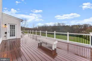 2010 Terrapin Creek Rd, Sykesville, MD 21784 - Photo 93