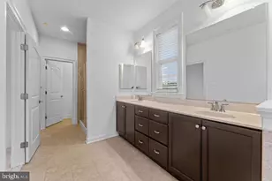 2010 Terrapin Creek Rd, Sykesville, MD 21784 - Photo 55