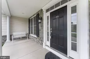 2010 Terrapin Creek Rd, Sykesville, MD 21784 - Photo 11