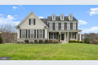 2010 Terrapin Creek Road, Sykesville, MD 21784 - Photo 3