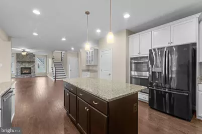 2010 Terrapin Creek Road, Sykesville, MD 21784 - Photo 39