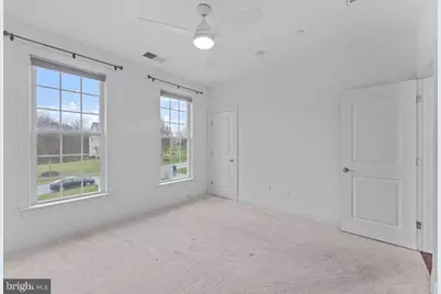 2010 Terrapin Creek Road, Sykesville, MD 21784 - Photo 61