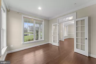 2010 Terrapin Creek Road, Sykesville, MD 21784 - Photo 23