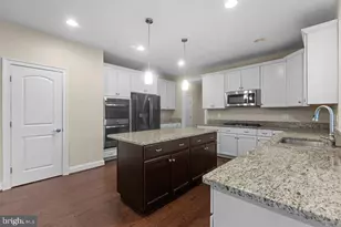 2010 Terrapin Creek Rd, Sykesville, MD 21784 - Photo 35