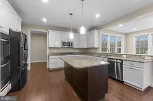 2010 Terrapin Creek Rd, Sykesville, MD 21784 - Photo 33
