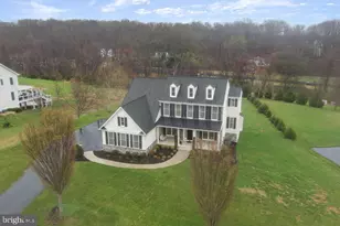 2010 Terrapin Creek Rd, Sykesville, MD 21784 - Photo 3