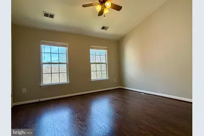 6036 Helmsman Way #A3-55, Clarksville, MD 21029 - Photo 9