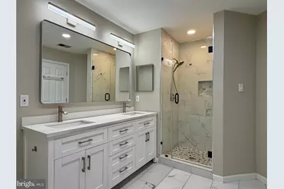 6036 Helmsman Way #A3-55, Clarksville, MD 21029 - Photo 11