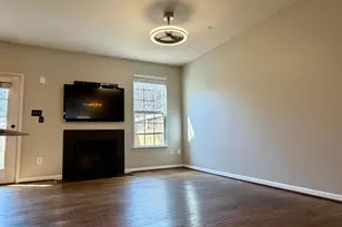 6036 Helmsman Way, Clarksville, MD 21029 - Photo 5