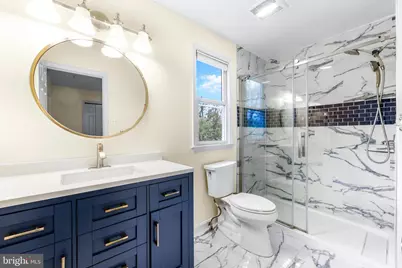 8691 Manahan Drive, Ellicott City, MD 21043 - Photo 31