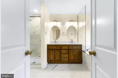 8691 Manahan Drive, Ellicott City, MD 21043 - Photo 25