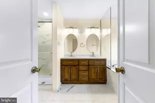 8691 Manahan Dr, Ellicott City, MD 21043 - Photo 25