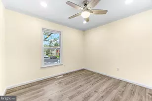 8691 Manahan Dr, Ellicott City, MD 21043 - Photo 29