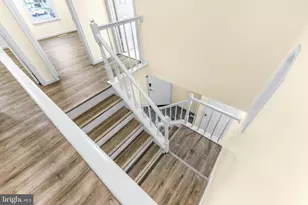 8691 Manahan Dr, Ellicott City, MD 21043 - Photo 21