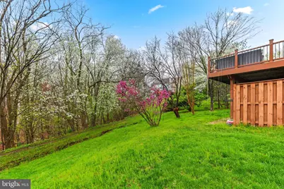 8691 Manahan Drive, Ellicott City, MD 21043 - Photo 43