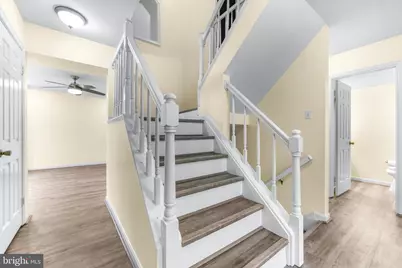 8691 Manahan Drive, Ellicott City, MD 21043 - Photo 7