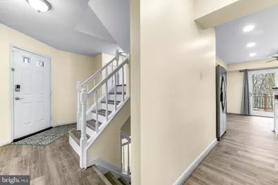 8691 Manahan Drive, Ellicott City, MD 21043 - Photo 9