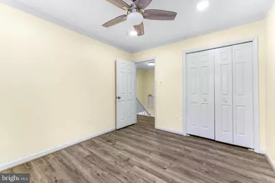 8691 Manahan Drive, Ellicott City, MD 21043 - Photo 33