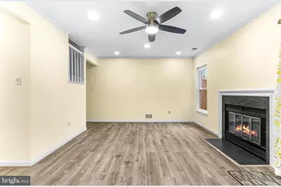 8691 Manahan Drive, Ellicott City, MD 21043 - Photo 35