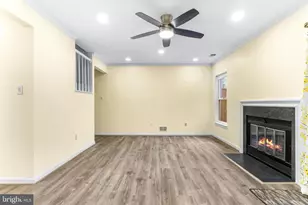 8691 Manahan Dr, Ellicott City, MD 21043 - Photo 35