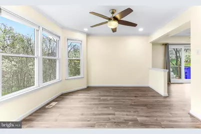 8691 Manahan Drive, Ellicott City, MD 21043 - Photo 19
