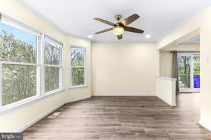 8691 Manahan Dr, Ellicott City, MD 21043 - Photo 19