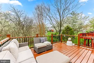 8691 Manahan Dr, Ellicott City, MD 21043 - Photo 41