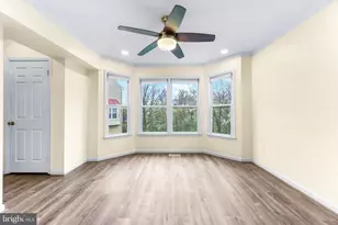 8691 Manahan Dr, Ellicott City, MD 21043 - Photo 17