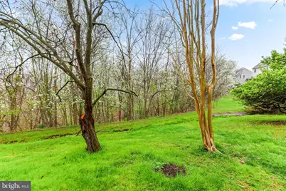 8691 Manahan Drive, Ellicott City, MD 21043 - Photo 45