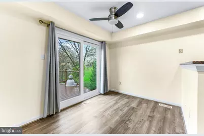 8691 Manahan Drive, Ellicott City, MD 21043 - Photo 15