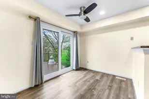 8691 Manahan Dr, Ellicott City, MD 21043 - Photo 15